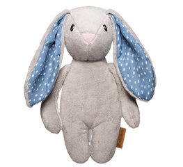 Mänguasi Whisbear Rosing Romper Felek 45562 hind ja info | Whisbear Lastekaubad ja beebikaubad | hansapost.ee