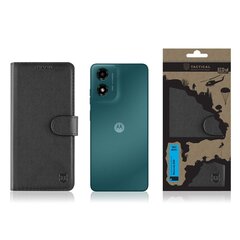 Tactical Field Notes Case hind ja info | Telefonide kaitsekaaned ja -ümbrised | hansapost.ee