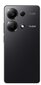 Xiaomi Redmi Note 13 Pro 4G 12/512GB Midnight Black hind ja info | Telefonid | hansapost.ee