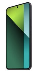 Xiaomi Redmi Note 13 Pro Мобильный Tелефон 4G / 12GB / 512GB цена и информация | Xiaomi Аутлет | hansapost.ee