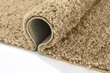 Vaip Shaggy Sand, 200x290 cm hind ja info | Vaibad | hansapost.ee