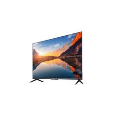 Xiaomi TV A 2025 50” цена и информация | Xiaomi Аутлет | hansapost.ee