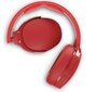 Skullcandy Hesh 3 hind ja info | Kõrvaklapid | hansapost.ee