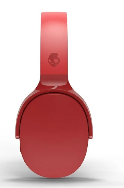 Skullcandy Hesh 3 hind ja info | Kõrvaklapid | hansapost.ee