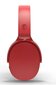 Skullcandy Hesh 3 hind ja info | Kõrvaklapid | hansapost.ee