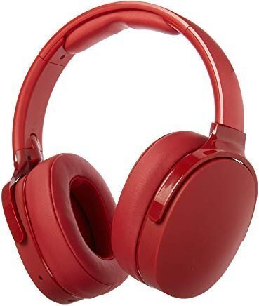 Skullcandy Hesh 3 hind ja info | Kõrvaklapid | hansapost.ee