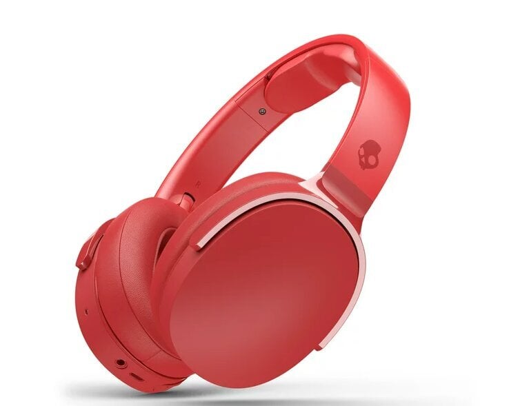 Skullcandy Hesh 3 hind ja info | Kõrvaklapid | hansapost.ee