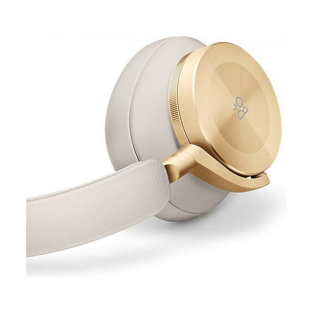 Bang & Olufsen Beoplay H95 Gold Tone hind ja info | Kõrvaklapid | hansapost.ee