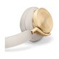 Bang & Olufsen Beoplay H95 Gold Tone hind ja info | Kõrvaklapid | hansapost.ee