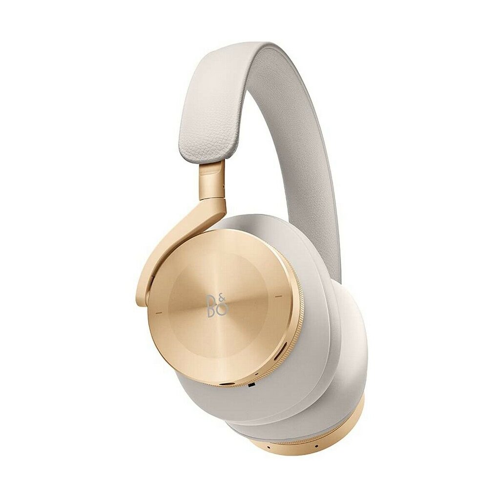 Bang & Olufsen Beoplay H95 Gold Tone hind ja info | Kõrvaklapid | hansapost.ee