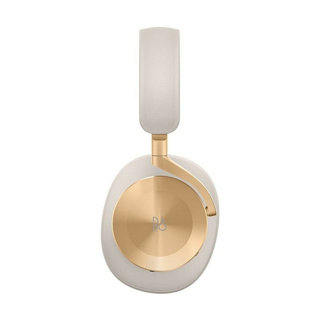 Bang & Olufsen Beoplay H95 Gold Tone hind ja info | Kõrvaklapid | hansapost.ee