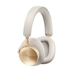 Bang & Olufsen Beoplay H95 Gold Tone цена и информация | Наушники | hansapost.ee