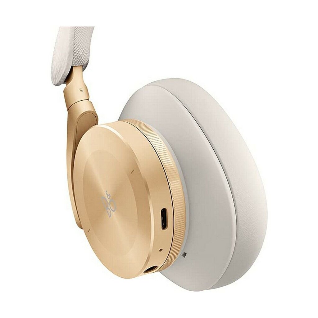 Bang & Olufsen Beoplay H95 Gold Tone hind ja info | Kõrvaklapid | hansapost.ee