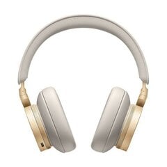 Bang & Olufsen Beoplay H95 Gold Tone цена и информация | Наушники | hansapost.ee