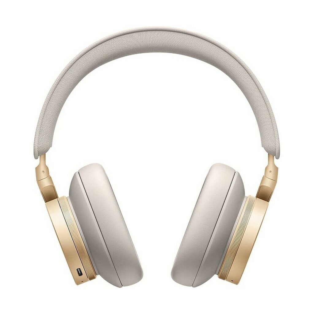 Bang & Olufsen Beoplay H95 Gold Tone hind ja info | Kõrvaklapid | hansapost.ee