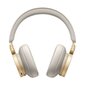 Bang & Olufsen Beoplay H95 Gold Tone hind ja info | Kõrvaklapid | hansapost.ee