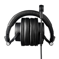 Audio Technica M50xSTS-USB цена и информация | Наушники | hansapost.ee