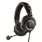 Audio Technica M50xSTS-USB hind ja info | Kõrvaklapid | hansapost.ee