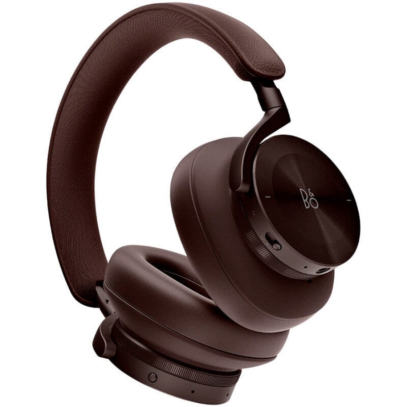 Bang & Olufsen Beoplay H95 Chestnut price and information | Kõrvaklapid | hansapost.ee