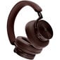 Bang & Olufsen Beoplay H95 Chestnut price and information | Kõrvaklapid | hansapost.ee