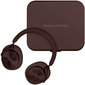 Bang & Olufsen Beoplay H95 Chestnut price and information | Kõrvaklapid | hansapost.ee