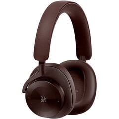 Bang & Olufsen Beoplay H95 Chestnut цена и информация | Наушники | hansapost.ee