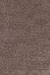 Vaip Ayyildiz Shaggy Dream Mocca 4000, 120x170 cm hind ja info | Vaibad | hansapost.ee