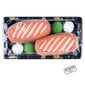 Soxo sokid sushi 36-45 цена и информация | Lõbusad sokid | hansapost.ee