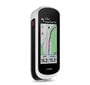 Garmin Edge® Explore 2 Jalgrattakompuuter GPS цена и информация | Rattakompuutrid ja spidomeetrid | hansapost.ee