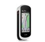 Garmin Edge® Explore 2 Jalgrattakompuuter GPS цена и информация | Rattakompuutrid ja spidomeetrid | hansapost.ee