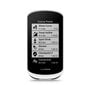 Garmin Edge® Explore 2 Jalgrattakompuuter GPS hind ja info | Rattakompuutrid ja spidomeetrid | hansapost.ee