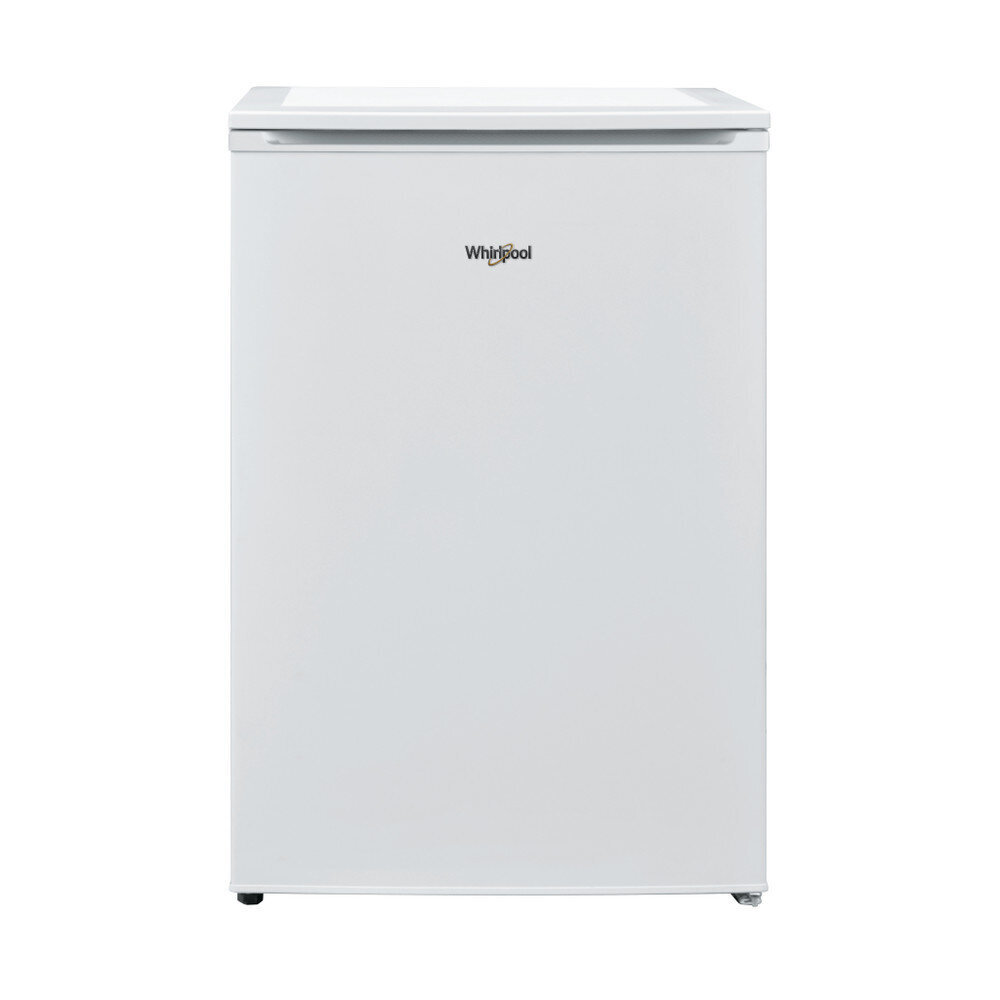 Whirlpool W55VM1120W2WS цена и информация | Külmkapid-külmikud | hansapost.ee