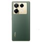 Infinix Note 40 Pro 12/256GB Vintage Green цена и информация | Telefonid | hansapost.ee