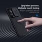 Nillkin CamShield Pro PC+TPU Case цена и информация | Telefonide kaitsekaaned ja -ümbrised | hansapost.ee