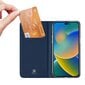 Dux Ducis Xiaomi Redmi Note 13 Pro 4G/Poco M6 Pro 4G цена и информация | Telefonide kaitsekaaned ja -ümbrised | hansapost.ee