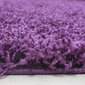 Vaip Ayyildiz Shaggy Dream Lila 4000, 60x110 cm hind ja info | Vaibad | hansapost.ee