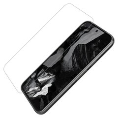 Nillkin Tempered Glass 0.2mm H+ PRO 2.5D for Google Pixel 8a цена и информация | Защитные пленки для телефонов | hansapost.ee