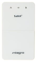 Jaotatud klaviatuur Int-Sf-W Satel price and information | Security system accessories | hansapost.ee