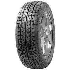 Fortuna Winter suv price and information | Winter tyres | hansapost.ee