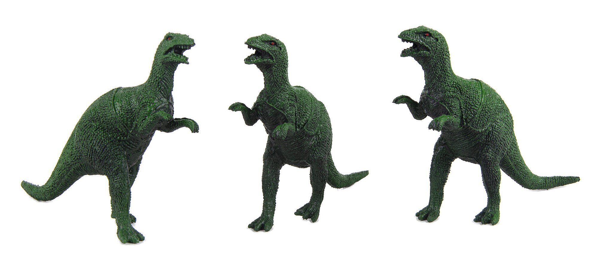 Figuurid dinosauruse savage konteineris 40 tükki цена и информация | Arendavad laste mänguasjad | hansapost.ee