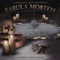 Tabula Mortem spiritismi laud цена и информация | Esoteerika | hansapost.ee