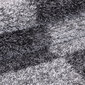 Vaip Ayyildiz Shaggy Gala Grey 2505, 80x250 cm hind ja info | Vaibad | hansapost.ee
