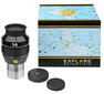 Okulaar EXPLORE SCIENTIFIC 82° Ar 14mm (1,25") цена и информация | Mikroskoobid ja teleskoobid | hansapost.ee