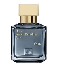 Духи мужские Maison Francisco Kurkdjian Oud EDP, 70 мл цена и информация | Духи для Него | hansapost.ee