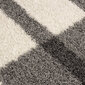 Ayyildiz vaip Shaggy Gala Light Grey 2505, 120x170 cm hind ja info | Vaibad | hansapost.ee