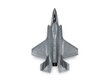 Airfix - Lockheed Martin F-35B Lightning II mudeli komplekt, 1/72, A55010 цена и информация | Klotsid ja konstruktorid | hansapost.ee