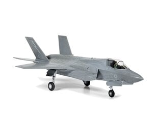 Airfix - Lockheed Martin F-35B Lightning II mudeli komplekt, 1/72, A55010 price and information | Blocks and constructors | hansapost.ee