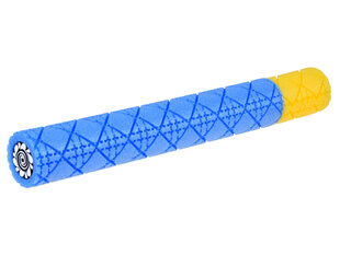 Пенный водяной пистолет цена и информация | Игрушки (пляж, вода, песок) | hansapost.ee