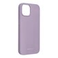 Mercury Silicone Case цена и информация | Telefonide kaitsekaaned ja -ümbrised | hansapost.ee