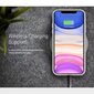 Mercury Silicone Case цена и информация | Telefonide kaitsekaaned ja -ümbrised | hansapost.ee